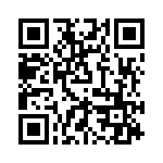 TMP75BIDR QRCode