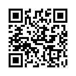 TMP816PWR QRCode