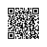 TMPG06-10A-E3-73 QRCode