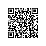 TMPG06-10AHE3-54 QRCode