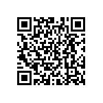 TMPG06-10AHE3_A-D QRCode