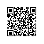 TMPG06-11HE3-54 QRCode