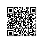 TMPG06-12A-E3-54 QRCode