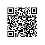 TMPG06-12HE3-53 QRCode