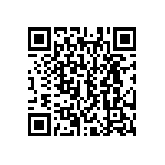 TMPG06-13AHE3-53 QRCode