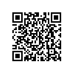 TMPG06-13AHE3_A-D QRCode