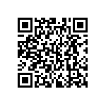 TMPG06-13HE3-54 QRCode