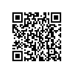 TMPG06-15-E3-73 QRCode