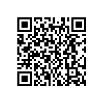 TMPG06-15A-E3-54 QRCode