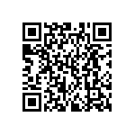 TMPG06-16-E3-73 QRCode