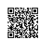 TMPG06-16A-E3-73 QRCode