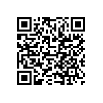 TMPG06-16AHE3-100 QRCode