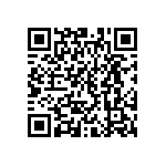 TMPG06-16AHE3_A-V QRCode