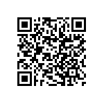 TMPG06-18HE3-73 QRCode