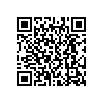 TMPG06-20AHE3-54 QRCode