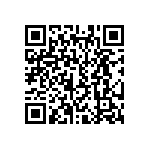 TMPG06-20AHE3-73 QRCode