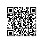 TMPG06-22A-E3-73 QRCode