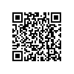 TMPG06-22AHE3_A-B QRCode