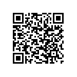 TMPG06-24-E3-73 QRCode