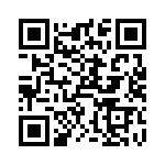 TMPG06-27A-4 QRCode