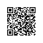 TMPG06-33HE3-54 QRCode