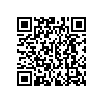 TMPG06-36HE3-54 QRCode