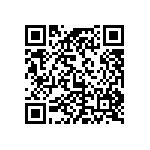 TMPG06-43AHE3_A-B QRCode