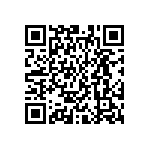 TMPG06-43AHE3_A-C QRCode