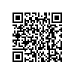 TMPG06-6-8-E3-54 QRCode