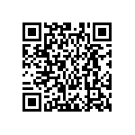 TMPG06-6-8AHE3-54 QRCode