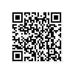 TMPG06-8-2-E3-54 QRCode