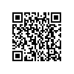 TMPG06-8-2-E3-73 QRCode