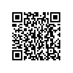 TMPG06-9-1A-E3-73 QRCode