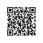 TMPG06-9-1HE3-73 QRCode