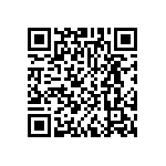 TMPM037FWUG-KY-JZ QRCode