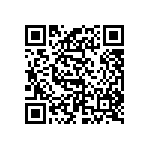 TMPM333FWFG-C-J QRCode