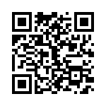 TMS-101-02-T-S QRCode