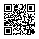 TMS-103-01-G-D QRCode