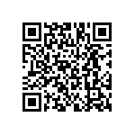 TMS-104-02-G-D-RA QRCode