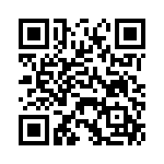 TMS-104-02-G-D QRCode