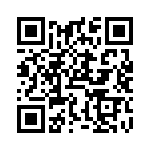 TMS-105-01-G-S QRCode