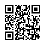 TMS-105-02-G-S QRCode