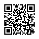 TMS-106-01-L-S QRCode