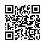 TMS-106-51-G-S QRCode