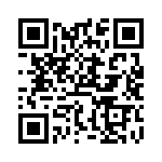 TMS-107-02-G-S QRCode