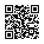 TMS-108-02-S-S QRCode