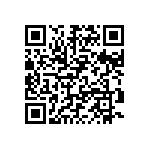 TMS-110-01-G-S-RA QRCode