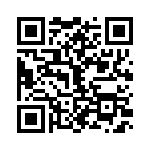 TMS-110-01-L-S QRCode