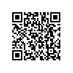 TMS-110-02-G-S-RA QRCode