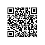 TMS-110-02-L-S-RA QRCode